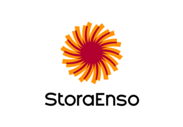 Stora Enso gibt die Übernahme der De Jong Packaging Group bekannt
