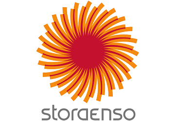 Stora Enso kondigt de overname De Jong Packaging Group aan.