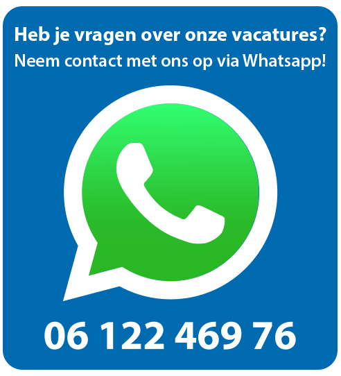 whatsapp call